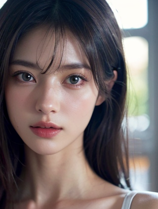 人类与能源：一场关于失败与重生的对话